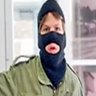 Profilbild von tacos muncher