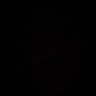 ا profil fotoğrafı