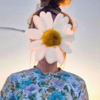 🏴نور's profile picture