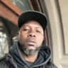 Abou Diop profil fotoğrafı