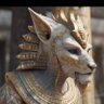 Anubis's profile picture
