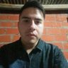 Gaby4221 profil fotoğrafı