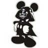 Friky Mouse 的头像