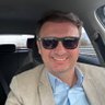 İlker Cömez's profile picture