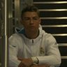 Ronaldo 🐐 的头像