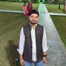 Nitin Katiyar 的头像