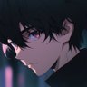 Profilbild von 林直哉