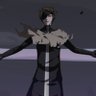 Aizen's profile picture