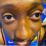 Most Rational Thunder Fan profil fotoğrafı