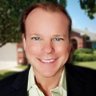 Sherman Brown (Real Estate Professional) 的头像
