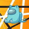 Captain SpaceCat's profile picture