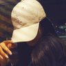 مها 💚 profil fotoğrafı