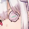 とあす@ヘブバン垢's profile picture