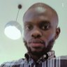 Profilbild von Joseph