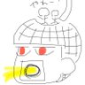 Profilbild von かめちん