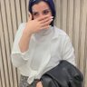 Boo 的头像