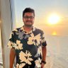 Aditya SR's profile picture