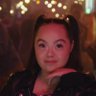 Y's profile picture