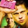 TYLER DURDEN 的头像