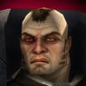Profilbild von Gorge