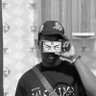 Midâs profil fotoğrafı