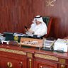 المحامي/سعود عقل profil fotoğrafı