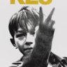 Profilbild von Kes