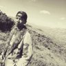 Saint Matoi 🇰🇪 的头像