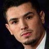 brahim arazi 的头像