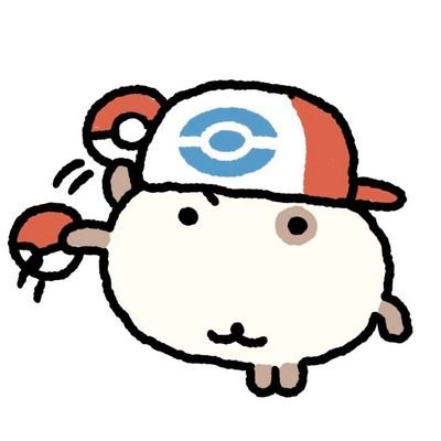 나옹이's profile picture
