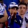 Velez Sarsfield 💙's profile picture
