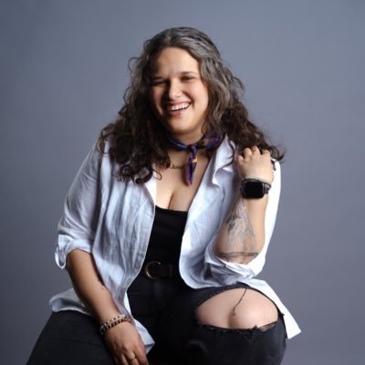 ashleyhufford's profile picture