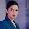 Meenakshi Joshi profil fotoğrafı