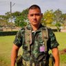 มาติน เทเลอร์ profil fotoğrafı