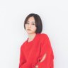 Фото профиля 前田敦子Office MAEDA ATSUKO