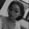 rossie˚ ౨ৎ ⋆。 的头像