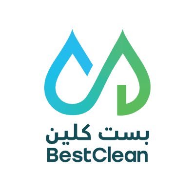 Bestclean|بست كلين's profile picture