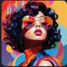 Фото профиля Nate