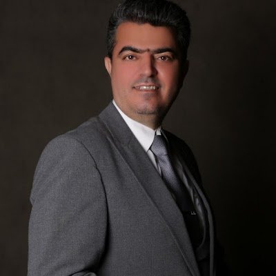 esmaeilabdis's profile picture