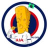 FPL CHED's profile picture