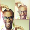 Nkanyiso Bonga Ntombela's profile picture