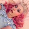 brooke ✨🍒🥞's profile picture