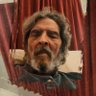 David Mendez's profile picture