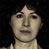 Profilbild von Kateri Seraphina