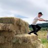 Troy Trembly profil fotoğrafı