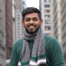 Deshraj Yadav's profile picture