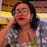 Janet Garcia 🦋 profil fotoğrafı