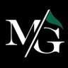 Profilbild von Member Guest