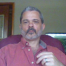 Darin Gulley's profile picture