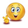 Gullo Ali's profile picture